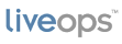 Liveops