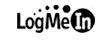 Logmein