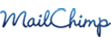 Mailchimp