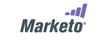 Marketo