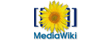 Mediawiki