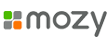 Mozy