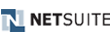 Netsuite