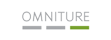 Omniture