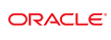 Oracle