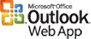 Outlook Web Access