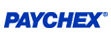 Paychex