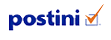 Postini
