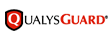 Qualys Guard