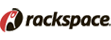 Rackspace