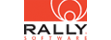 Rally