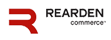 Rearden