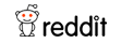 Reddit