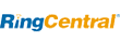 Ringcentral