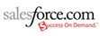 Salesforce