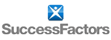 Successfactors