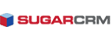Sugarcrm