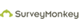 Surveymonkey