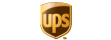 Ups Web