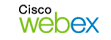Webex