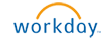 Workday