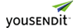 Yousendit