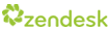 Zendesk