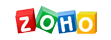Zoho
