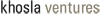 Khosla Ventures