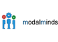 ModalMinds