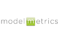 Model Metrics
