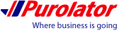 Purolator Large