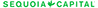 Sequoia Capital