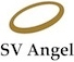 SV Angel
