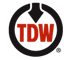 TD Williamson