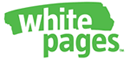 WhitePages