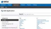 How-To Series: Adding Applications