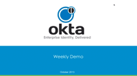 How-To Series: Product Demo