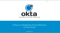 Resource Webinar 3 Ways To Extend Tn