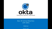 Resource Webinar Extending Active Directory to Box Tn