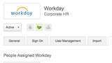 Feature Thumbnail