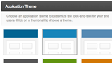 Feature Thumbnail