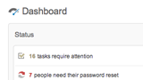 Feature Thumbnail
