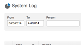 Feature Thumbnail