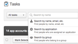 Feature Thumbnail