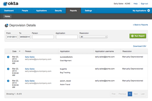 Feature Screenshot