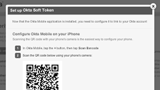 Feature Thumbnail