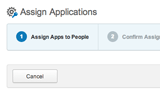Feature Thumbnail