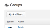 Feature Thumbnail