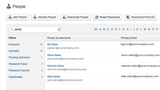 Feature Thumbnail